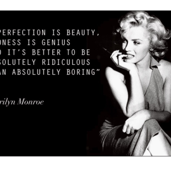 Happy Poshing! - Picture 4 of 8